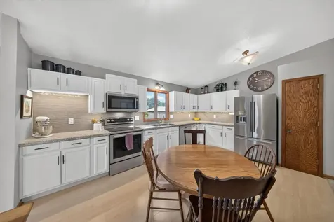 177 2nd Avenue SE Mazeppa MN 55956