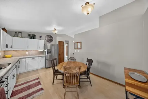 177 2nd Avenue SE Mazeppa MN 55956