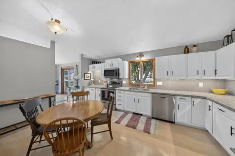 177 2nd Avenue SE Mazeppa MN 55956
