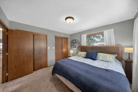 177 2nd Avenue SE Mazeppa MN 55956