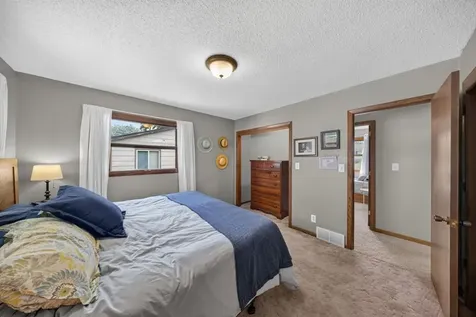 177 2nd Avenue SE Mazeppa MN 55956