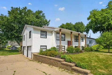 177 2nd Avenue SE Mazeppa MN 55956