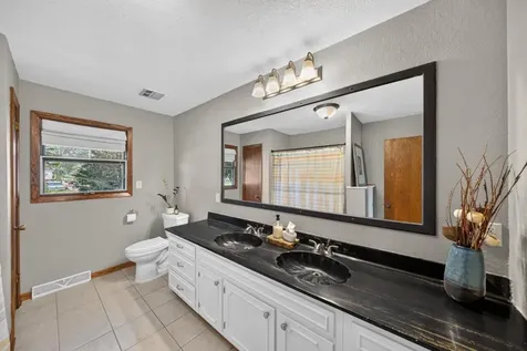 177 2nd Avenue SE Mazeppa MN 55956