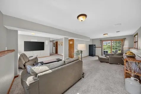 177 2nd Avenue SE Mazeppa MN 55956
