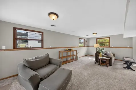 177 2nd Avenue SE Mazeppa MN 55956