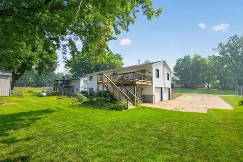 177 2nd Avenue SE Mazeppa MN 55956