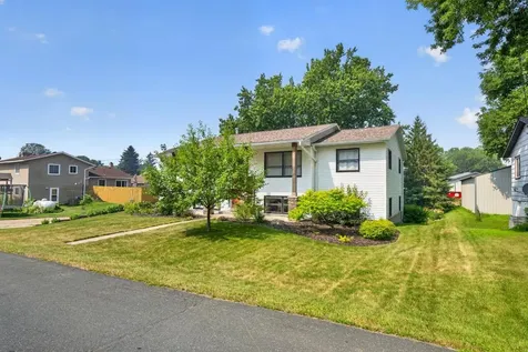 177 2nd Avenue SE Mazeppa MN 55956