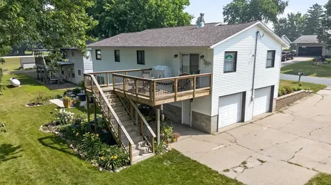 177 2nd Avenue SE Mazeppa MN 55956