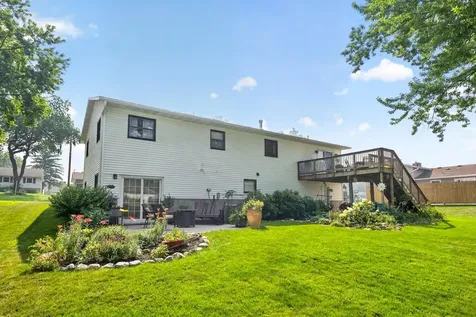 177 2nd Avenue SE Mazeppa MN 55956