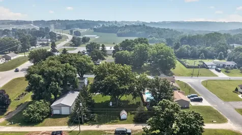 177 2nd Avenue SE Mazeppa MN 55956