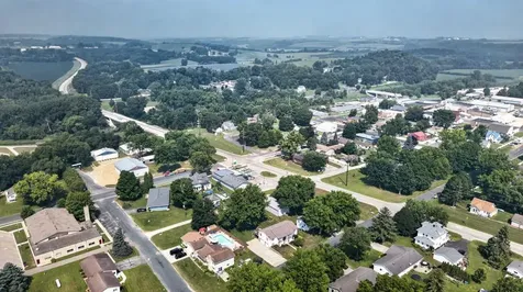 177 2nd Avenue SE Mazeppa MN 55956