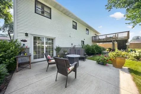 177 2nd Avenue SE Mazeppa MN 55956