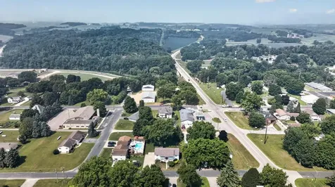 177 2nd Avenue SE Mazeppa MN 55956