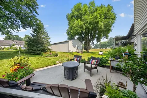 177 2nd Avenue SE Mazeppa MN 55956