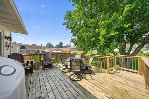 177 2nd Avenue SE Mazeppa MN 55956