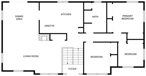 177 2nd Avenue SE Mazeppa MN 55956