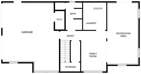 177 2nd Avenue SE Mazeppa MN 55956