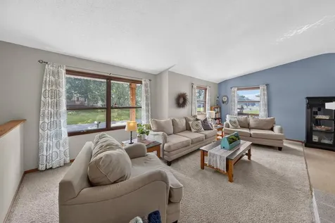 177 2nd Avenue SE Mazeppa MN 55956