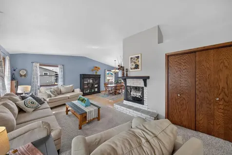 177 2nd Avenue SE Mazeppa MN 55956