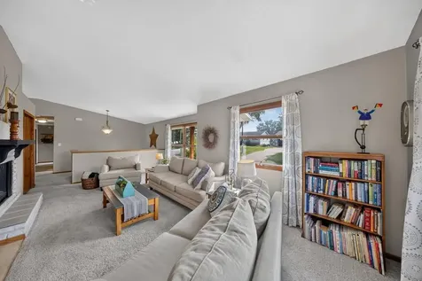 177 2nd Avenue SE Mazeppa MN 55956