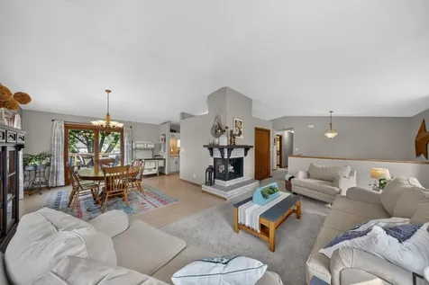 177 2nd Avenue SE Mazeppa MN 55956