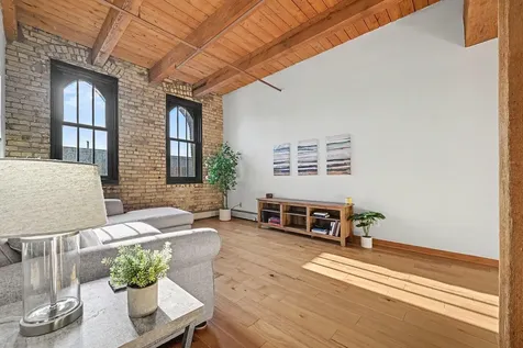 400 N 1st Street Minneapolis MN 55401