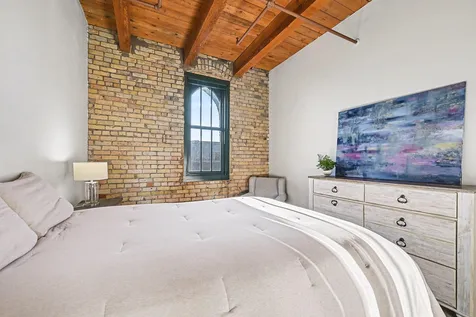 400 N 1st Street Minneapolis MN 55401