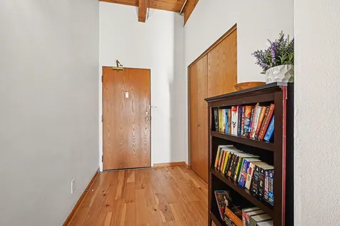 400 N 1st Street Minneapolis MN 55401