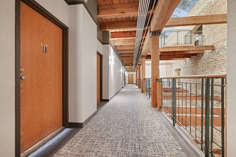 400 N 1st Street Minneapolis MN 55401