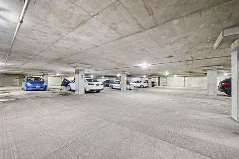 400 N 1st Street Minneapolis MN 55401