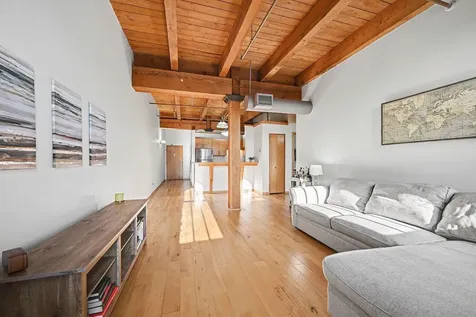 400 N 1st Street Minneapolis MN 55401
