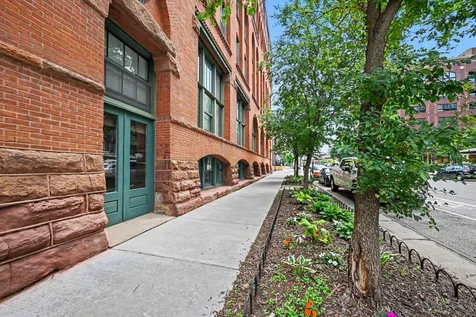 400 N 1st Street Minneapolis MN 55401