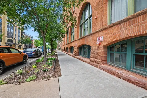 400 N 1st Street Minneapolis MN 55401