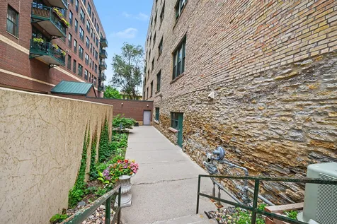 400 N 1st Street Minneapolis MN 55401