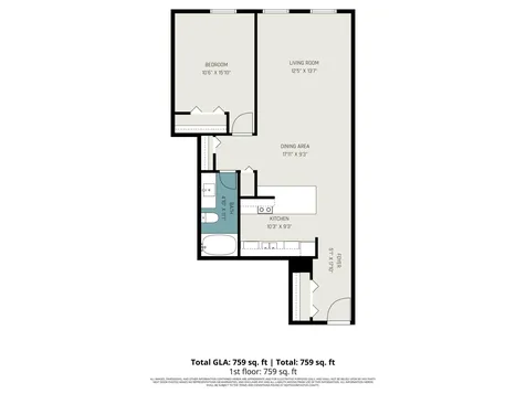 400 N 1st Street Minneapolis MN 55401