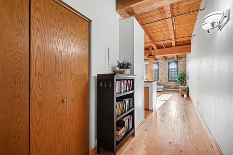 400 N 1st Street Minneapolis MN 55401
