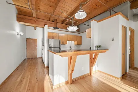 400 N 1st Street Minneapolis MN 55401
