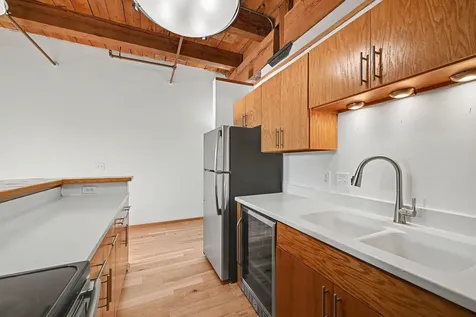 400 N 1st Street Minneapolis MN 55401