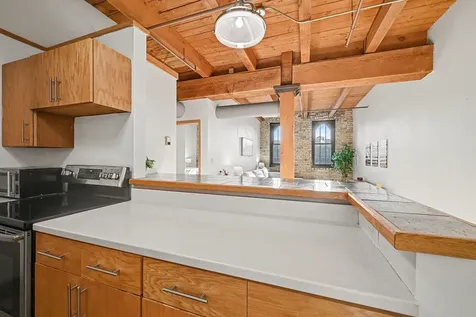 400 N 1st Street Minneapolis MN 55401