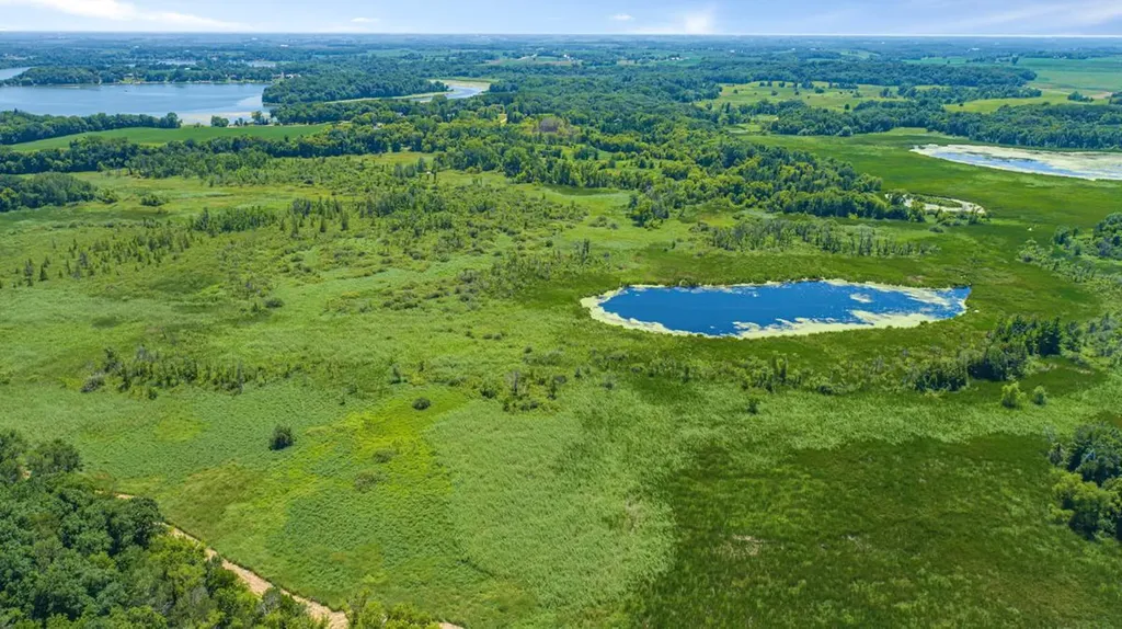 Tbd Cedar Lake Boulevard Faribault MN 55021