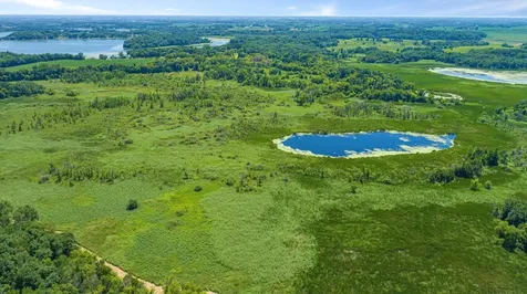 Tbd Cedar Lake Boulevard Faribault MN 55021