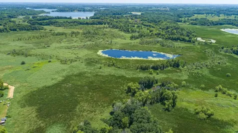 Tbd Cedar Lake Boulevard Faribault MN 55021