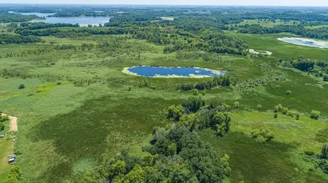 Tbd Cedar Lake Boulevard Faribault MN 55021
