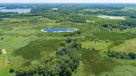 Tbd Cedar Lake Boulevard Faribault MN 55021