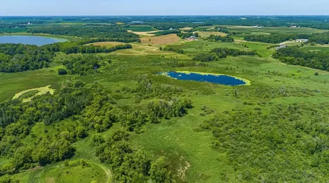 Tbd Cedar Lake Boulevard Faribault MN 55021