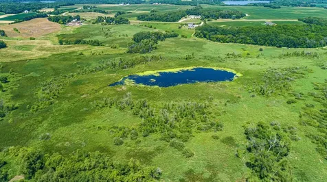 Tbd Cedar Lake Boulevard Faribault MN 55021