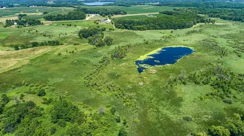 Tbd Cedar Lake Boulevard Faribault MN 55021