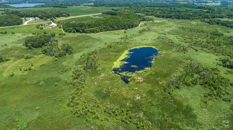 Tbd Cedar Lake Boulevard Faribault MN 55021