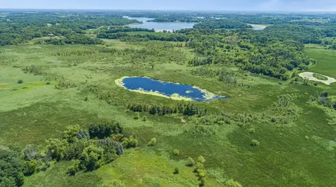 Tbd Cedar Lake Boulevard Faribault MN 55021