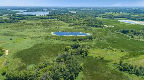 Tbd Cedar Lake Boulevard Faribault MN 55021